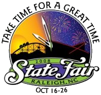 www.ncstatefair.org